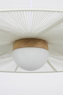 ZUI-10251.02#rawq1:4