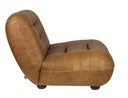 DBN-10281#fmtq4:2