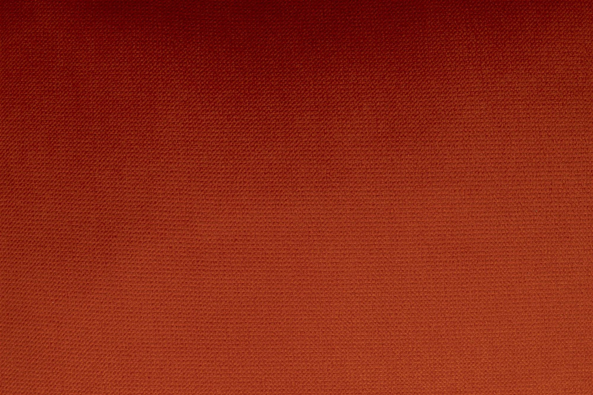 WLL-10665.03#fmtq4:6