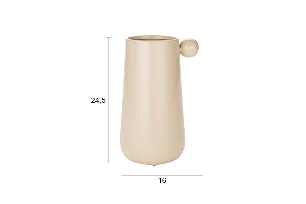 DBN-10378#fmtq4:5