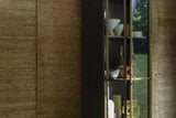 DBN-10226#fmtq4:2