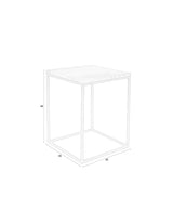 ZUI-10068#fmtq4:6
