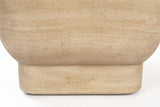 ZUI-10057#fmtq4:2