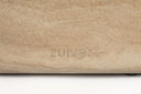 ZUI-10055#fmtq4:3