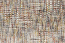 WLL-10102.02#fmtq4:7