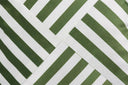 WLL-10622#fmtq4:3