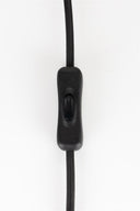 Tischlampe Marzio 4er-Set – aus Keramik