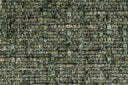 WLL-10102.04#fmtq4:8