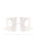 DBN-10366#rawq1:9