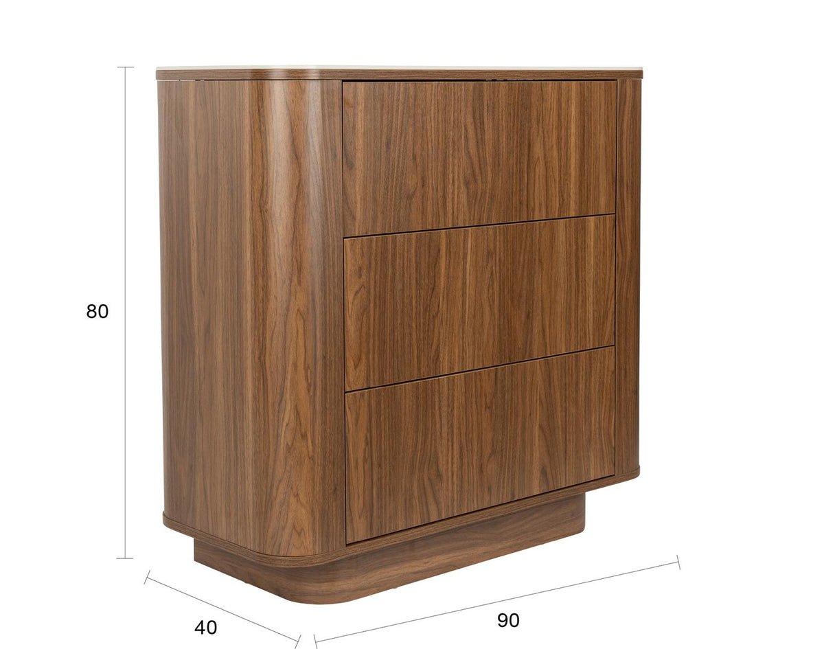 WLL-10649#fmtq4:5