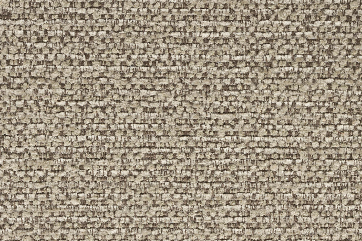 WLL-10524.02#fmtq4:8