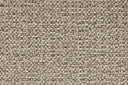 WLL-10524.02#fmtq4:8