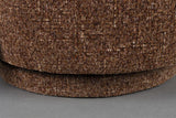 DBN-10270#rawq1:9