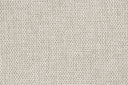 ZUI-10212.01#fmtq4:7