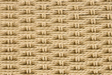 DBN-10121.01#fmtq4:7