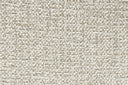 WLL-10524.01#rawq1:9