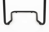 DBN-10125#fmtq4:7