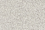 WLL-10531.02#fmtq4:8
