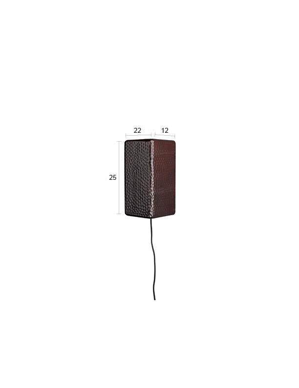 DBN-10349#rawq1:10