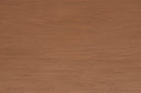 DBN-10355#rawq1:8