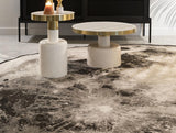 ZUI-10087.04#fmtq4:3
