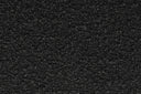 WLL-10533#fmtq4:8