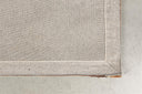 DBN-10214#rawq1:6