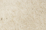 ZUI-10042#fmtq4:5