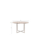 DBN-10090#rawq1:6
