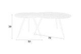 WLL-10468#fmtq4:3