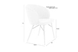 WLL-10531.02#fmtq4:10