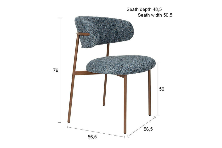 WLL-10514.05#fmtq4:9