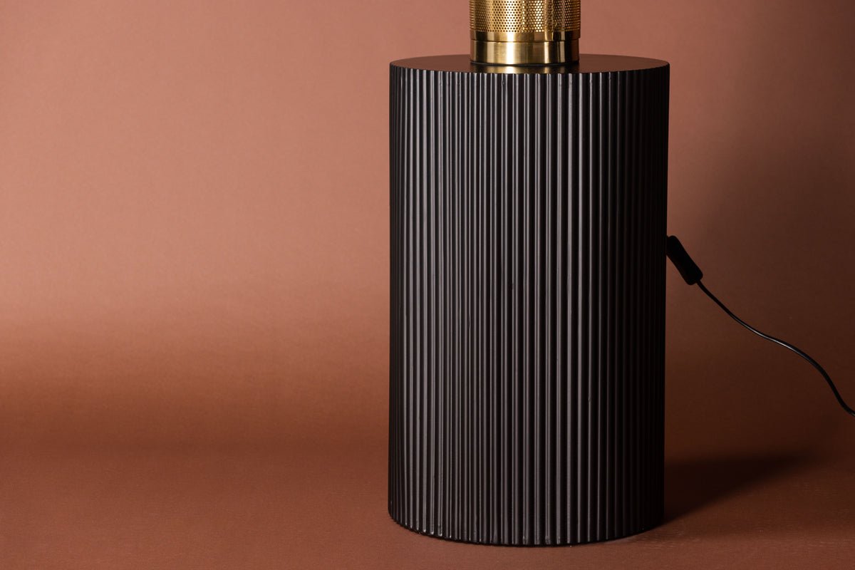 Side Table Elvira – Modern Design in Three Colors