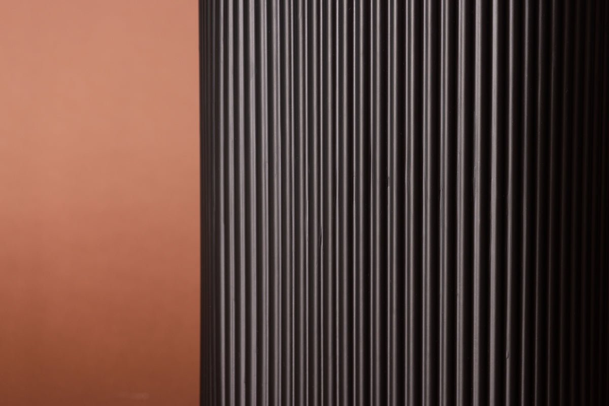 Side Table Elvira – Modern Design in Three Colors