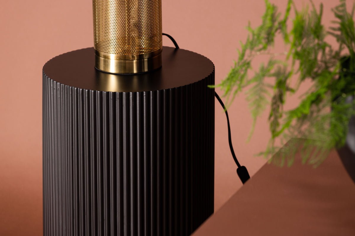 Side Table Elvira – Modern Design in Three Colors