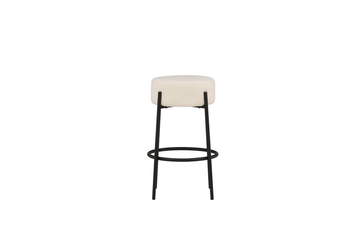 Bar stool Mineral - made of sustainable Wood