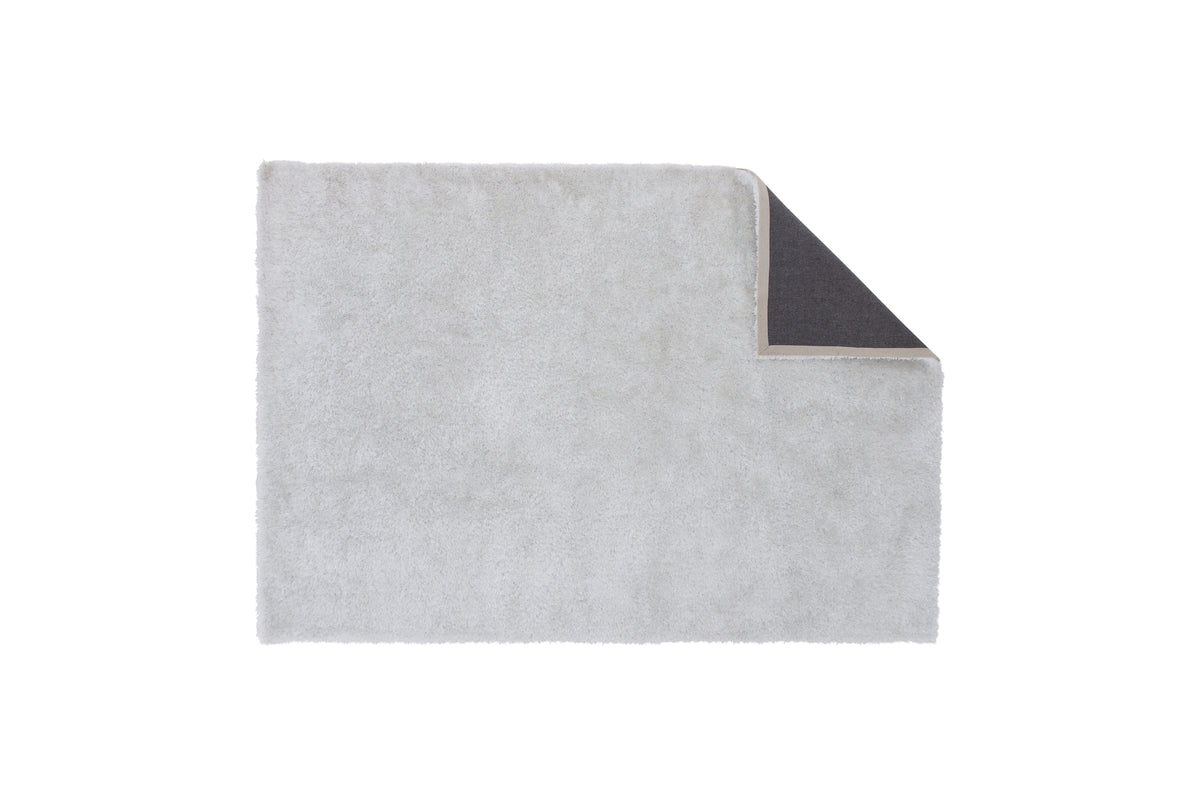 Teppich Calero – mit Schimmeroptik aus Polyester