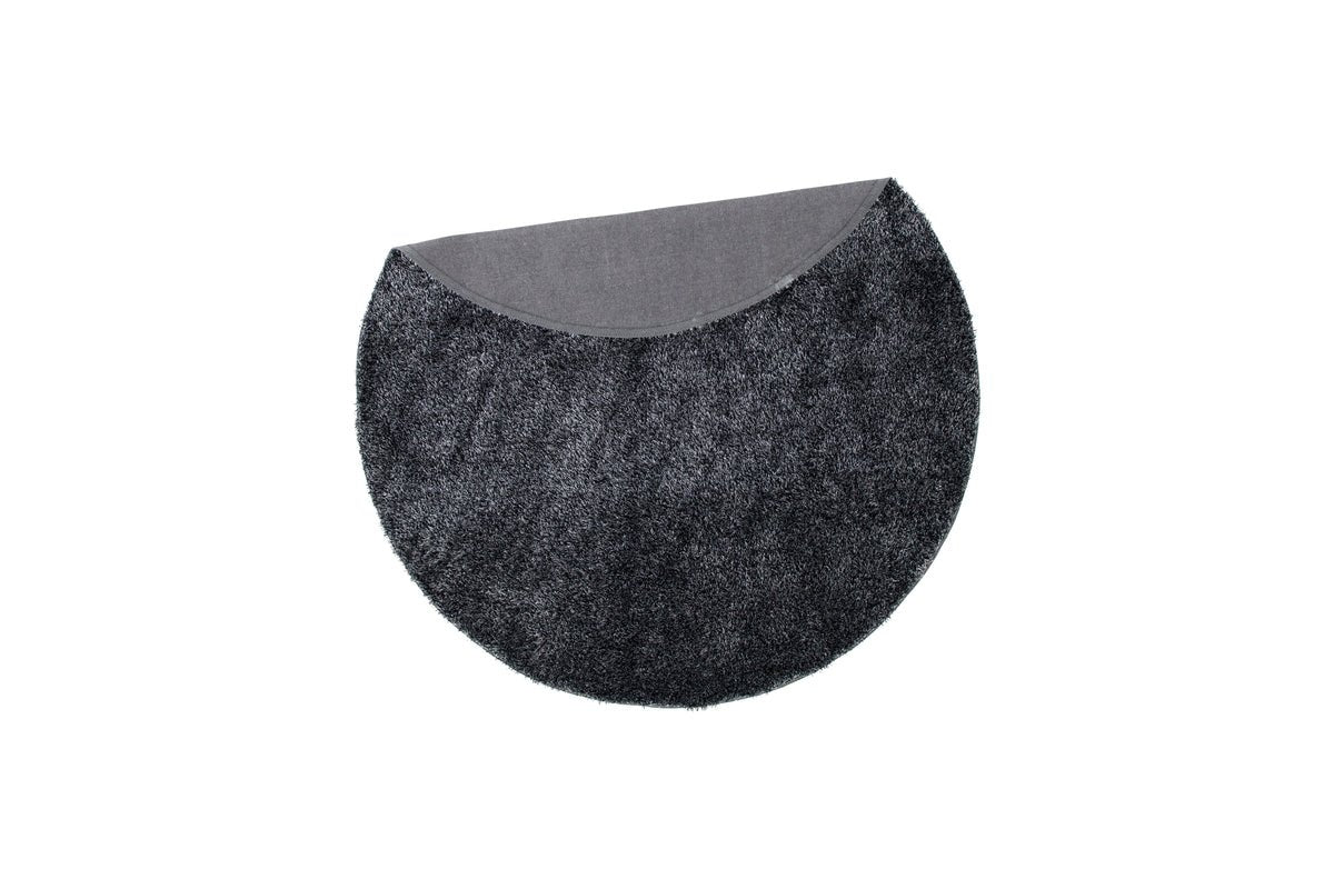 Teppich Velian – mit Glanzstruktur aus Polyester