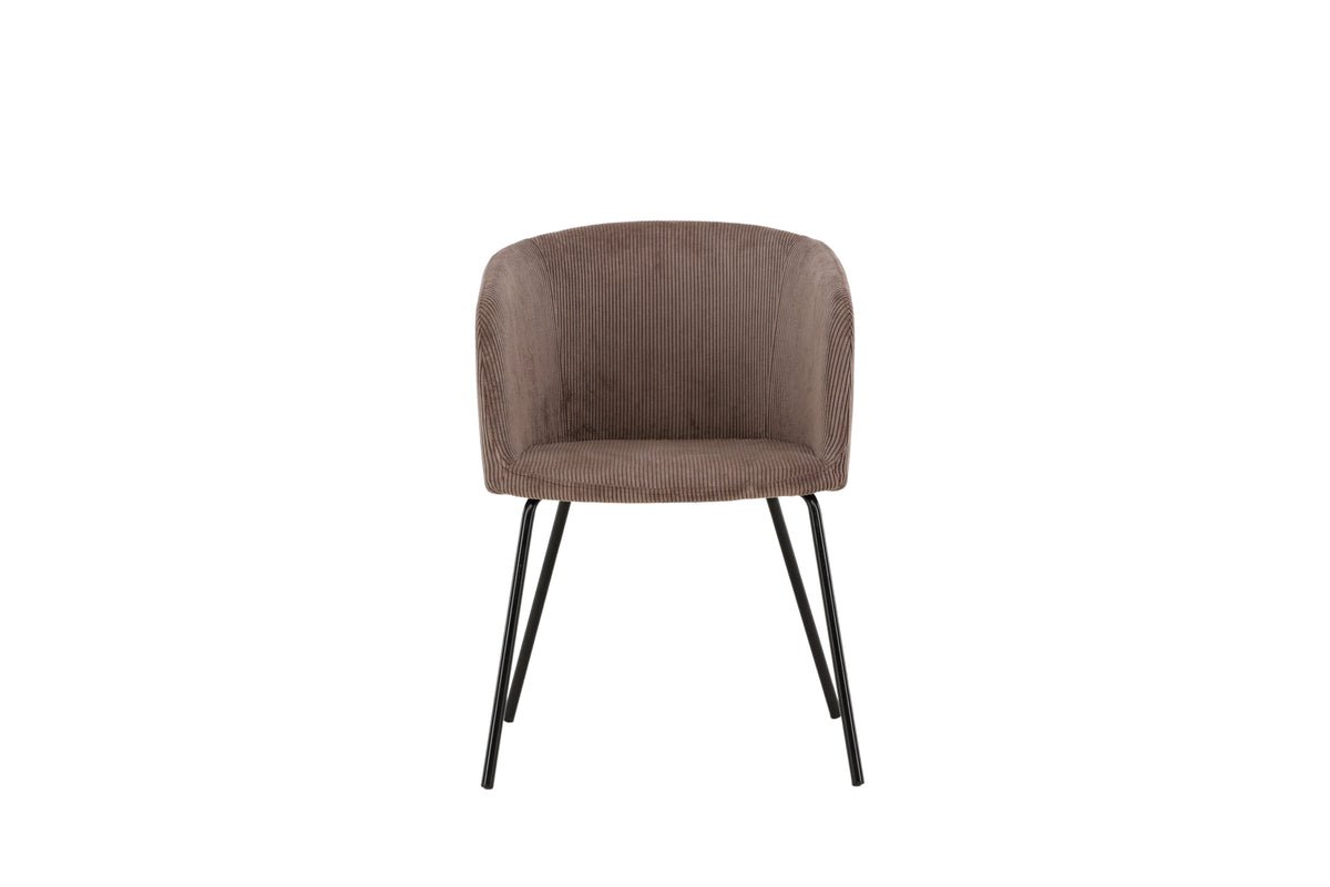 Chair Diner - Modern with Cord Drawstring in 2 Colors