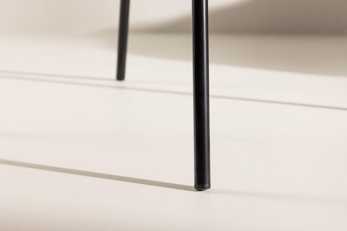 Chair Diner - Modern with Cord Drawstring in 2 Colors