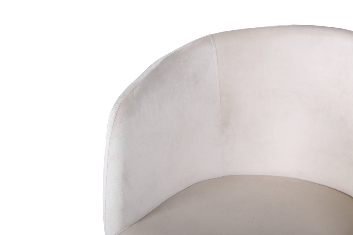 Chair Diner II - Modern with Cord Drawstring in 3 Versions