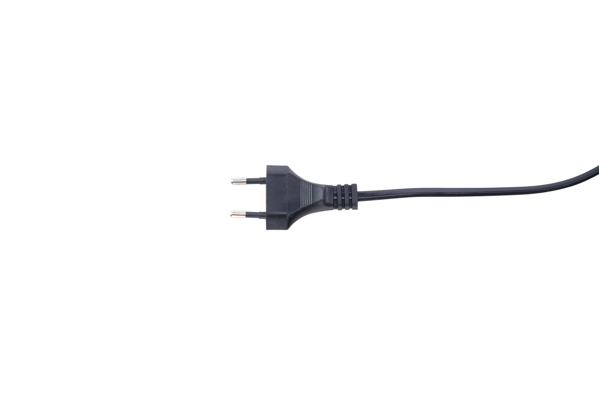 Floor lamp "Salzburg" – modern elegance that fits into any room