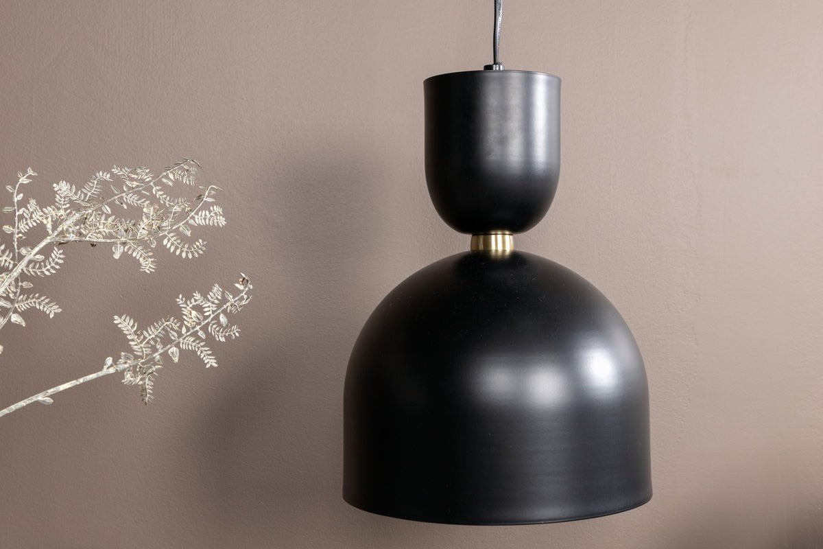 Pendant lamp "Kampala" – Modern and timeless