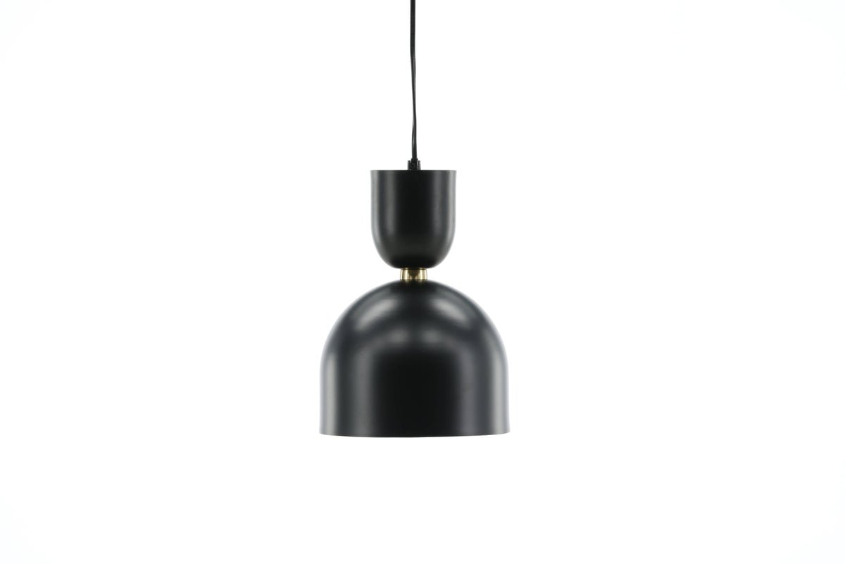 Pendant lamp "Kampala" – Modern and timeless