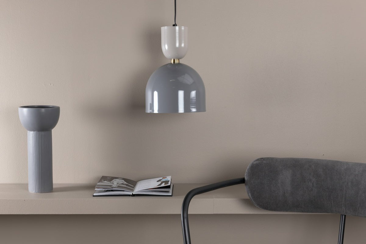 Pendant lamp "Kampala" – Modern and timeless