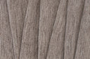 Rug Avenor – handwoven with wool fringes