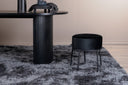 Carpet Auren – with glossy finish made of polyester