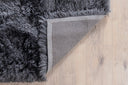 Carpet Auren – with glossy finish made of polyester