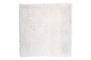 Carpet Auren – with glossy finish made of polyester