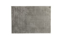Carpet Selina – with glossy look made of polyester & fleece fabric